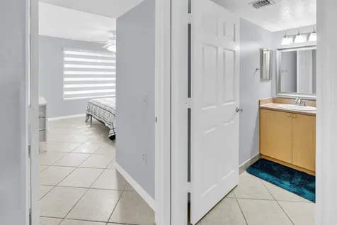 214 Villa Circle Boynton Beach FL 33435