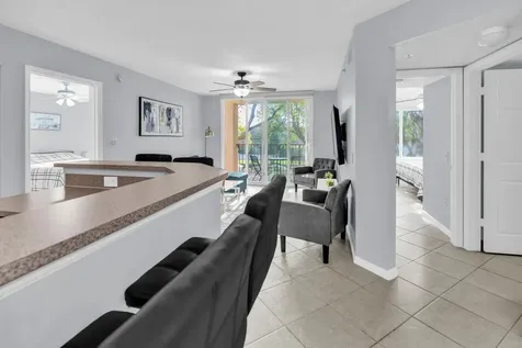 214 Villa Circle Boynton Beach FL 33435