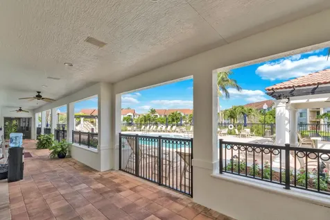 214 Villa Circle Boynton Beach FL 33435