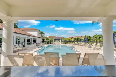 214 Villa Circle Boynton Beach FL 33435