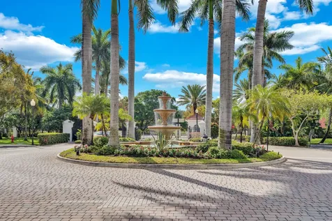214 Villa Circle Boynton Beach FL 33435