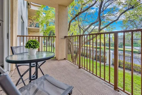 214 Villa Circle Boynton Beach FL 33435
