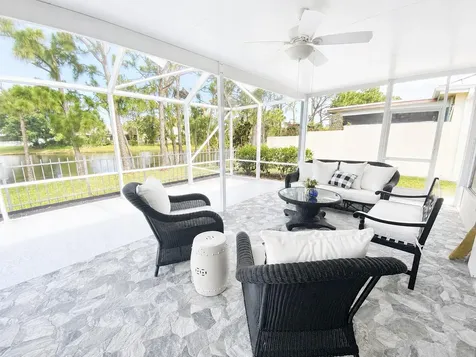 7529 SE Bay Cedar Circle Hobe Sound FL 33455