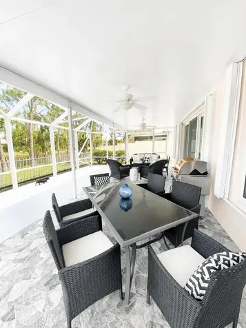 7529 SE Bay Cedar Circle Hobe Sound FL 33455