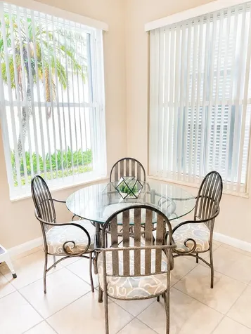 7529 SE Bay Cedar Circle Hobe Sound FL 33455