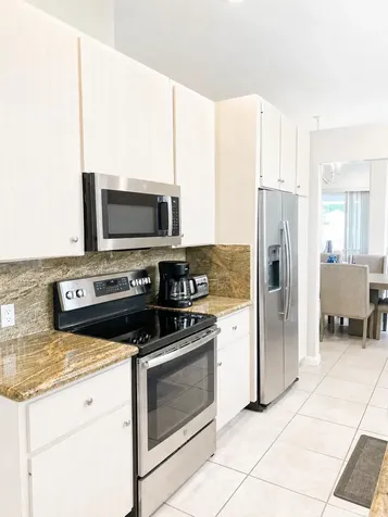 7529 SE Bay Cedar Circle Hobe Sound FL 33455