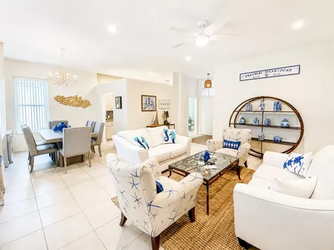 7529 SE Bay Cedar Circle Hobe Sound FL 33455