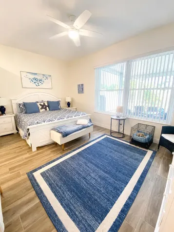 7529 SE Bay Cedar Circle Hobe Sound FL 33455