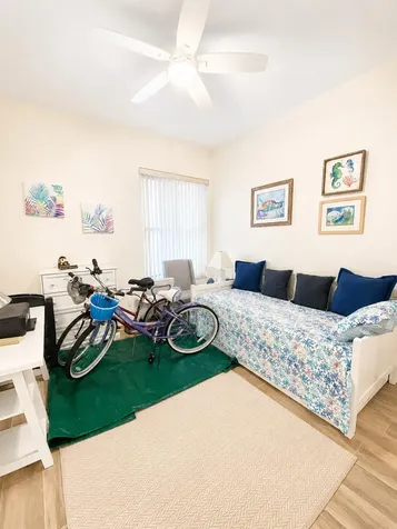 7529 SE Bay Cedar Circle Hobe Sound FL 33455