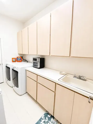 7529 SE Bay Cedar Circle Hobe Sound FL 33455