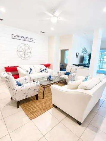 7529 SE Bay Cedar Circle Hobe Sound FL 33455