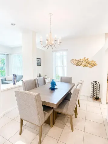 7529 SE Bay Cedar Circle Hobe Sound FL 33455