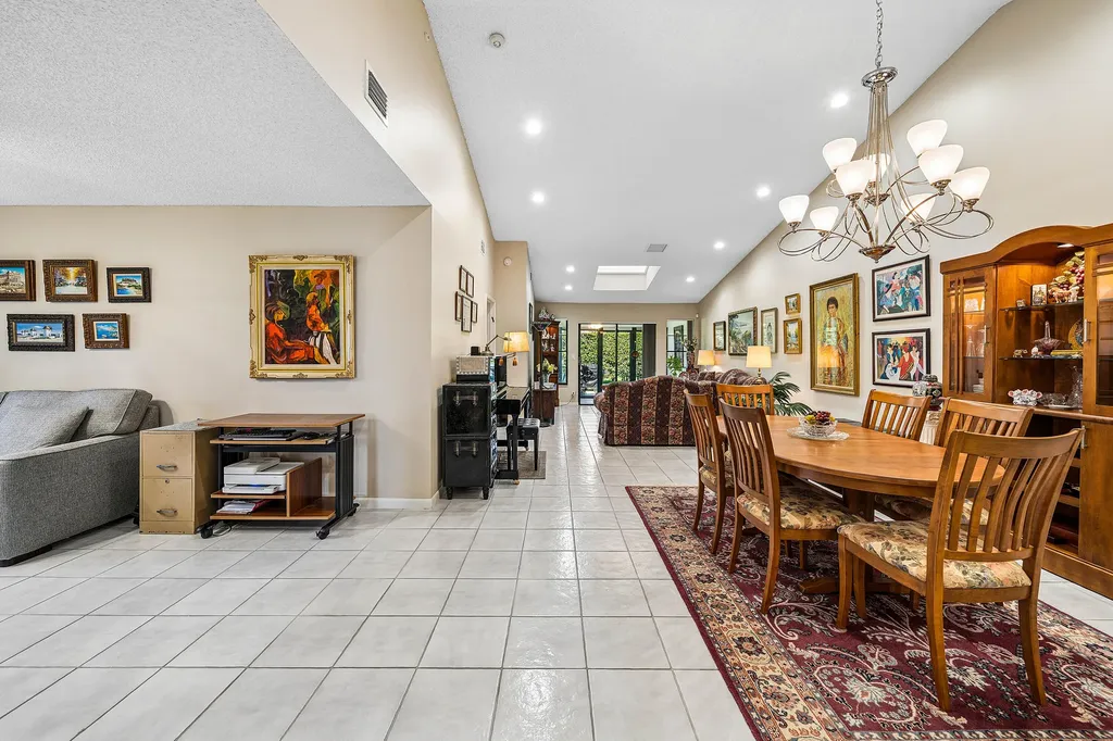 10069 Andrea Lane Boynton Beach FL 33437