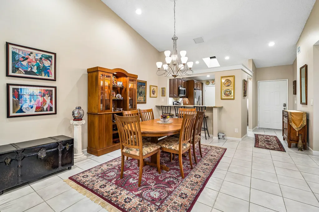 10069 Andrea Lane Boynton Beach FL 33437