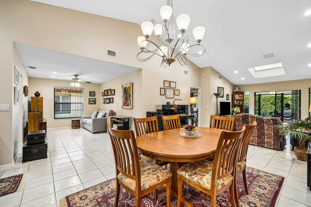 10069 Andrea Lane Boynton Beach FL 33437