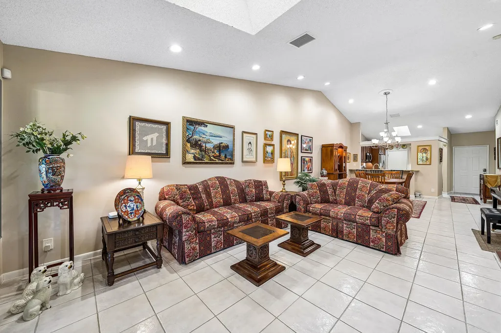 10069 Andrea Lane Boynton Beach FL 33437