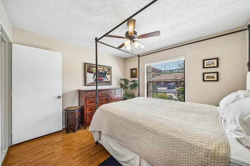 10069 Andrea Lane Boynton Beach FL 33437