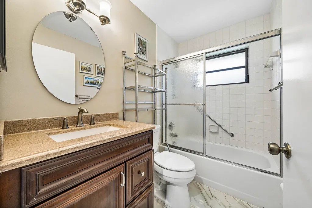 10069 Andrea Lane Boynton Beach FL 33437