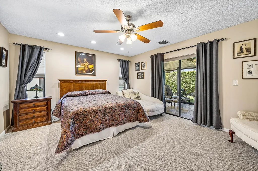 10069 Andrea Lane Boynton Beach FL 33437