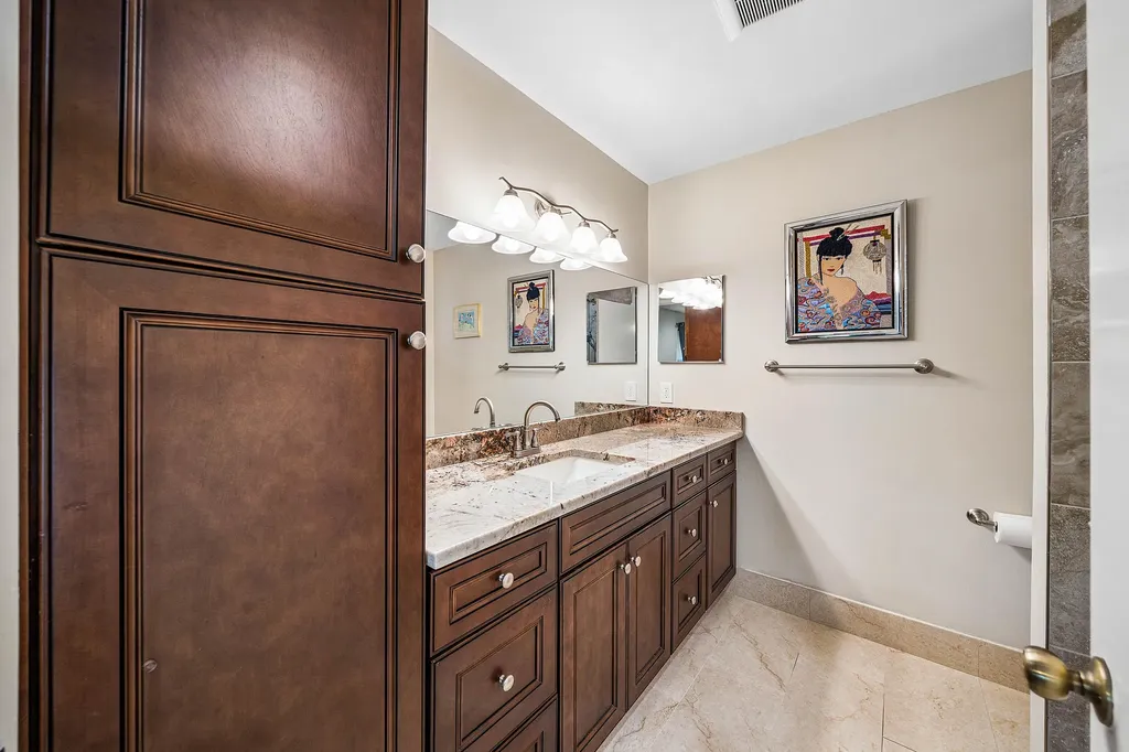 10069 Andrea Lane Boynton Beach FL 33437