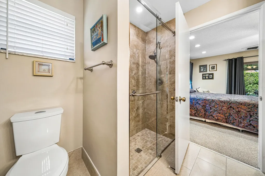 10069 Andrea Lane Boynton Beach FL 33437