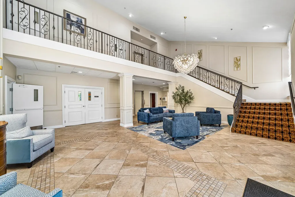 10069 Andrea Lane Boynton Beach FL 33437
