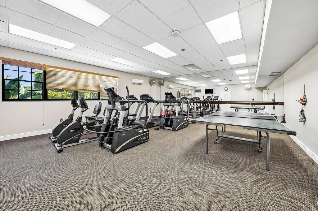 10069 Andrea Lane Boynton Beach FL 33437