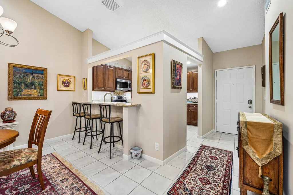 10069 Andrea Lane Boynton Beach FL 33437
