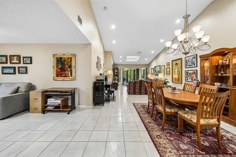 10069 Andrea Lane Boynton Beach FL 33437