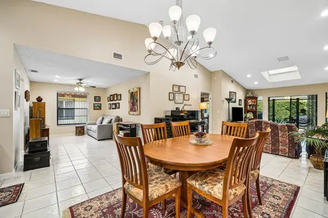 10069 Andrea Lane Boynton Beach FL 33437