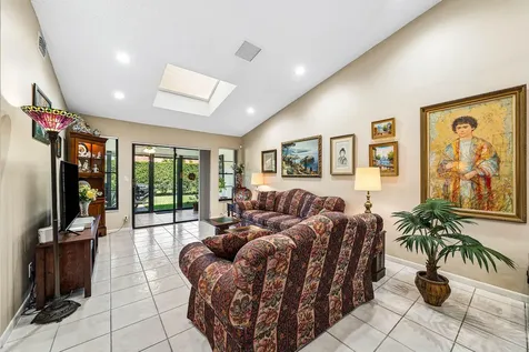 10069 Andrea Lane Boynton Beach FL 33437