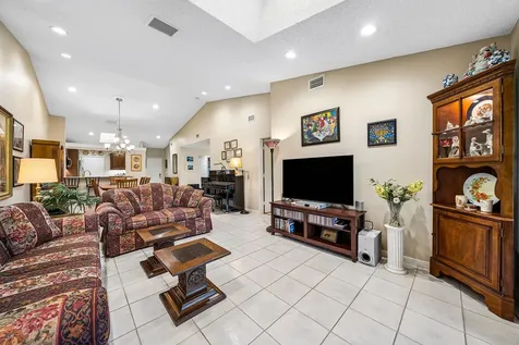 10069 Andrea Lane Boynton Beach FL 33437