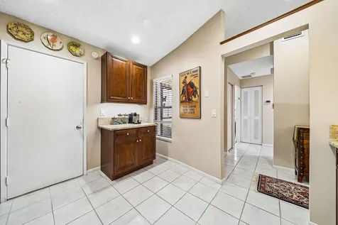 10069 Andrea Lane Boynton Beach FL 33437