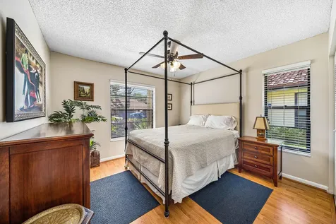 10069 Andrea Lane Boynton Beach FL 33437