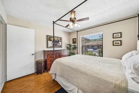10069 Andrea Lane Boynton Beach FL 33437