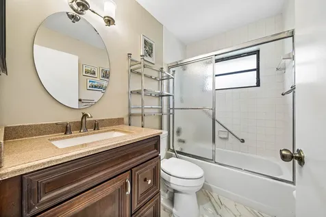 10069 Andrea Lane Boynton Beach FL 33437