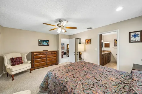 10069 Andrea Lane Boynton Beach FL 33437