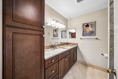10069 Andrea Lane Boynton Beach FL 33437