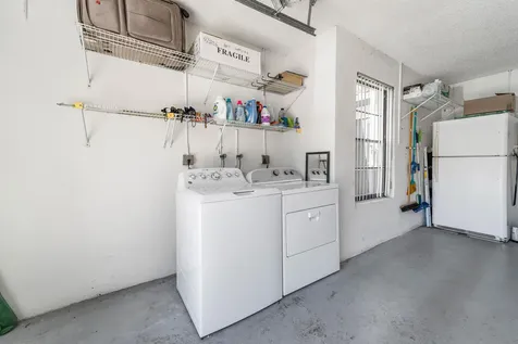 10069 Andrea Lane Boynton Beach FL 33437