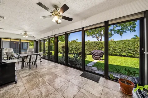 10069 Andrea Lane Boynton Beach FL 33437