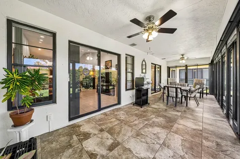 10069 Andrea Lane Boynton Beach FL 33437