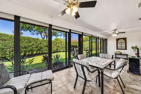 10069 Andrea Lane Boynton Beach FL 33437