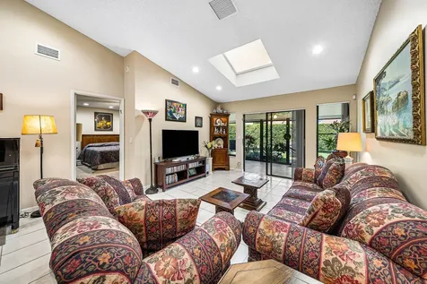 10069 Andrea Lane Boynton Beach FL 33437