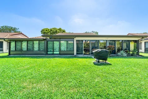 10069 Andrea Lane Boynton Beach FL 33437