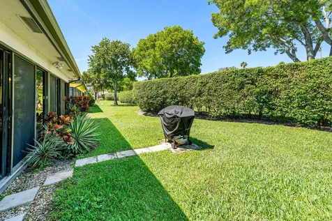 10069 Andrea Lane Boynton Beach FL 33437