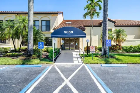 10069 Andrea Lane Boynton Beach FL 33437