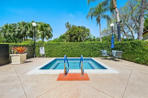 10069 Andrea Lane Boynton Beach FL 33437