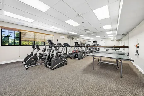 10069 Andrea Lane Boynton Beach FL 33437