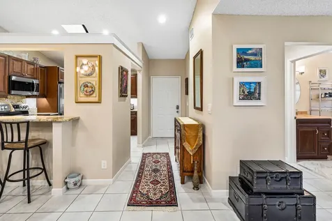 10069 Andrea Lane Boynton Beach FL 33437