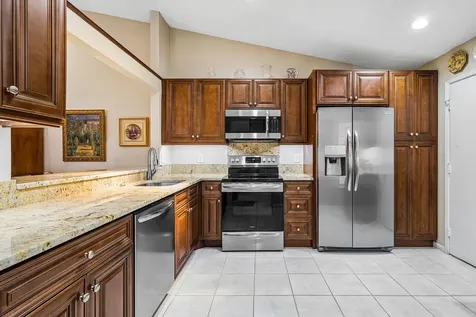 10069 Andrea Lane Boynton Beach FL 33437